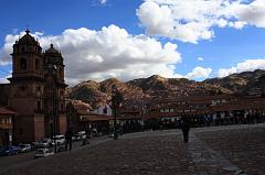 43-Cusco,8 luglio 2013